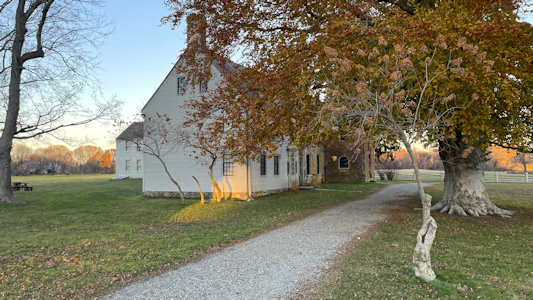 NPS Image
